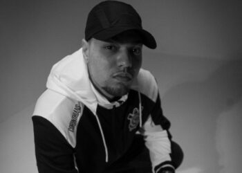 IFT inicia nova fase na carreira e lança single “Não Posso Durmir”