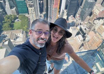 WebTvBrasileira intensifica preparação para cobertura de A Fazenda 17