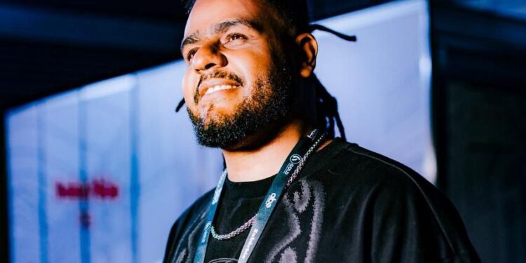 A Base 90 se consolida como força do entretenimento nacional