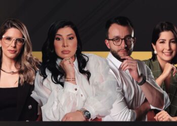 Mafra Experience chega a Volta Redonda para impulsionar o empreendedorismo de alta performance