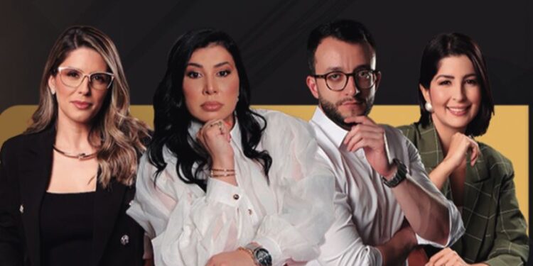 Mafra Experience chega a Volta Redonda para impulsionar o empreendedorismo de alta performance