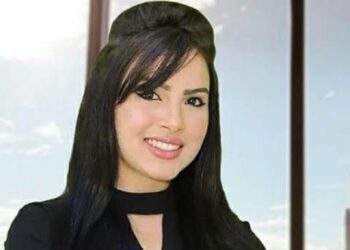 Empresária cria método exclusivo para negócios locais que multiplica vendas em apenas três dias