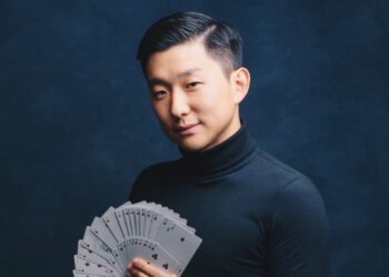 Conheça algumas curiosidades que você não sabia sobre Pyong Lee