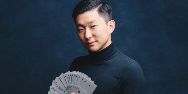 Conheça algumas curiosidades que você não sabia sobre Pyong Lee