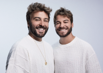 Dubdogz brilha no Tomorrowland Brasil 2025 e anuncia novidades