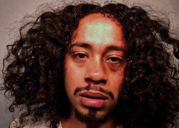 Cayo Real se emociona com feedback positivo do recente single “Com a Lírica”