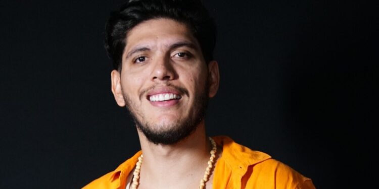 Petriz: Versatilidade e Paixão que Movimentam a Música Brasileira