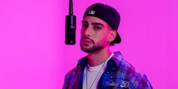 “Cobertor”, de Lucas LM, se torna hit nacional e conquista público nas redes sociais