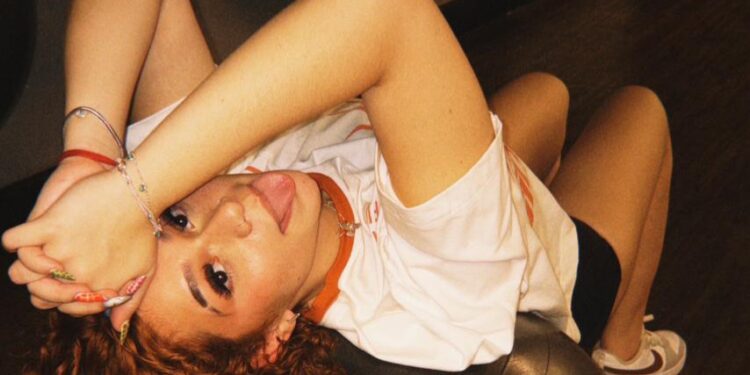 Serramzinha: da superação à influência, a voz que inspira autoestima e confiança