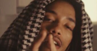 Waguin anuncia o lançamento do projeto duplo “Nunca Nos Stories” e “Pelo Meu Bairro” com relatos reais da sua caminhada