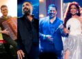 CTN recebe Luan Estilizado, Raí Saia Rodada, Zezo Potiguar e Priscila Senna nesta sexta (24) em São Paulo