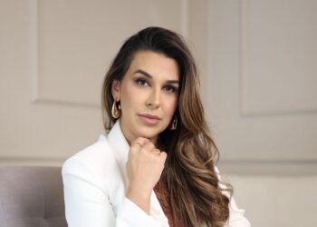 Veja os melhores tratamentos para região glútea e aumente sua autoconfiança