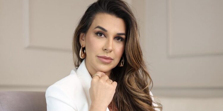 Veja os melhores tratamentos para região glútea e aumente sua autoconfiança