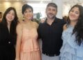 VSales inaugura nova loja em grande estilo e apresenta conceito inovador em moda feminina