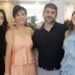 VSales inaugura nova loja em grande estilo e apresenta conceito inovador em moda feminina