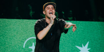 Bruno Diegues grava projeto audiovisual “Bruno Diegues Secreto” em São Paulo com participações especiais