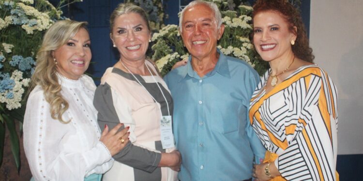 Fazenda Confiança: História, Encanto e Estrutura Marcam a Inauguração do Novo Espaço de Eventos em Pinheiral