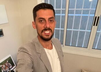 Ton Teixeira lança o prêmio “Melhores do Ano BM Facts” para destacar talentos e empresas da região