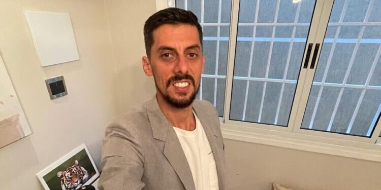 Ton Teixeira lança o prêmio “Melhores do Ano BM Facts” para destacar talentos e empresas da região