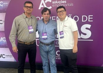 Transforme o Amanhã: O Encontro entre Conhecimento, Ambição e Estratégia vai movimentar Resende