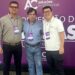 Transforme o Amanhã: O Encontro entre Conhecimento, Ambição e Estratégia vai movimentar Resende