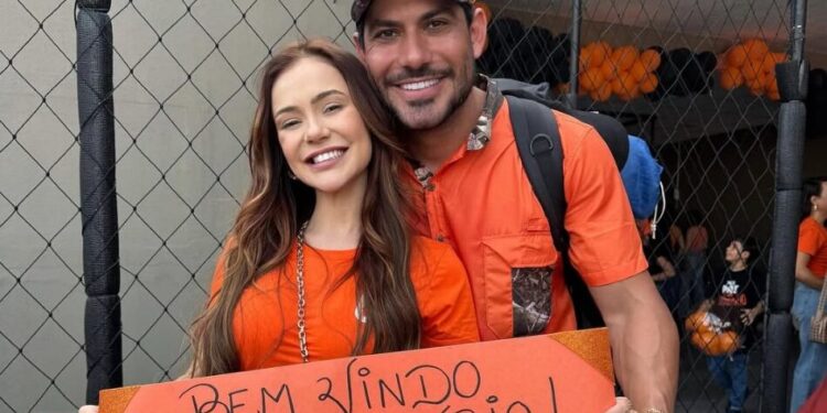 Yugnir Ângelo e o Legendários: como o movimento pode impactar relações em momentos de crise