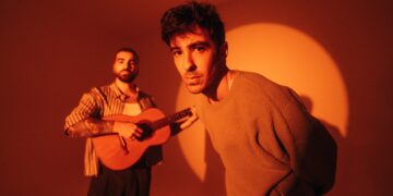 “QUARTO”: OUTROEU abre nova fase com feats de peso e alma exposta