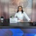 Chef Mariele Horbach conquista o público como jurada do reality gastronômico da MegaG no SBT Sorocaba