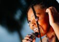 Andressa Hayalla lança seu novo projeto “In Floripa” no dia 23 de outubro
