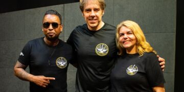 Música e sabor se unem no jingle oficial do Polenta Rock Show