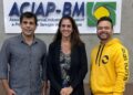 Programa “Energia Solar para Todos” na Flumisul, revoluciona economia doméstica com kits completos de energia limpa no Sul Fluminense