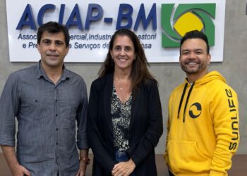 Programa “Energia Solar para Todos” na Flumisul, revoluciona economia doméstica com kits completos de energia limpa no Sul Fluminense