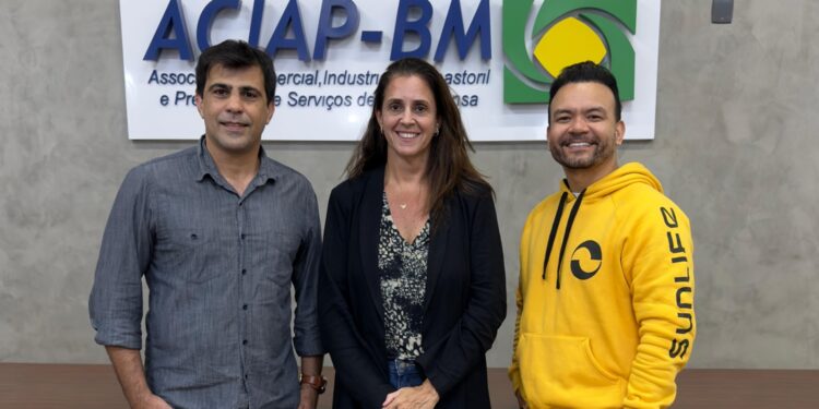 Programa “Energia Solar para Todos” na Flumisul, revoluciona economia doméstica com kits completos de energia limpa no Sul Fluminense