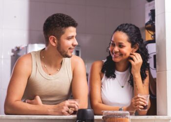 Nadson O Ferinha lança “Favela Venceu”