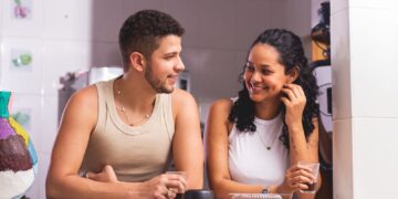 Nadson O Ferinha lança “Favela Venceu”