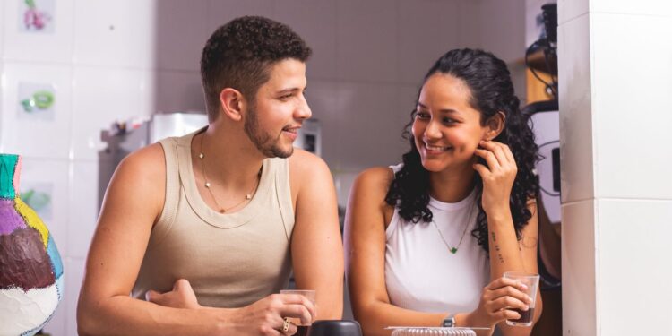 Nadson O Ferinha lança “Favela Venceu”
