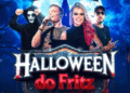 Fritz Lounge Bar promove evento especial de Halloween em Penedo