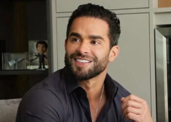 Caldi Conecta reforça presença no mercado publicitário com campanhas de peso