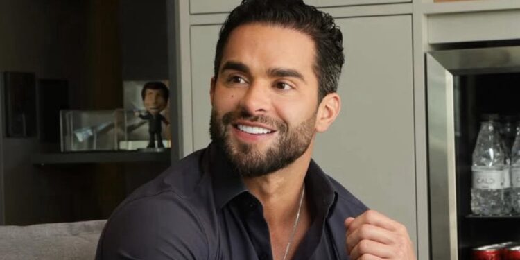 Caldi Conecta reforça presença no mercado publicitário com campanhas de peso