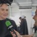 Entre Passarelas, Moda, Flashes E Tendências — Um Novo Nome Surge Nos Bastidores Do SPFW: Hedras Graf