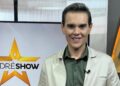 Programa André Show se despede da Band Minas e projeta expansão nacional