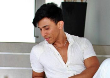 Cosméticos brasileiros encantam o mercado de luxo em Alto de Pinheiros