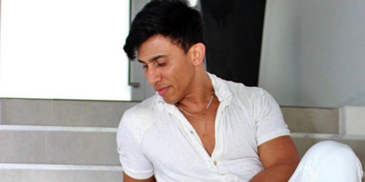 Cosméticos brasileiros encantam o mercado de luxo em Alto de Pinheiros