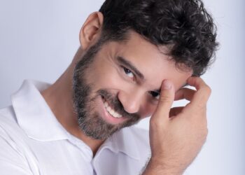 Ator de Barra Mansa integra elenco de apoio em capítulo marcante da novela Vale Tudo