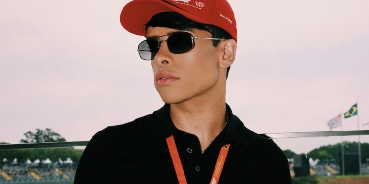 HSA Digital marca presença na Fórmula 1 com influenciadores de destaque em parceria com KitKat Brasil