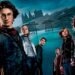 Magia de volta às telonas! Harry Potter e o Cálice de Fogo celebra 20 anos com reestreia especial no Cine Show
