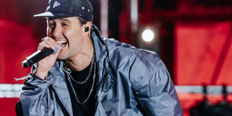 Gravação de “Bruno Diegues Secreto” lota casa em São Paulo e confirma nova fase de sucesso do artista