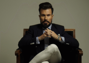 “Direito Tributário Digital”: o primeiro best-seller jurídico da história do Brasil redesenha o mercado editorial em 2025