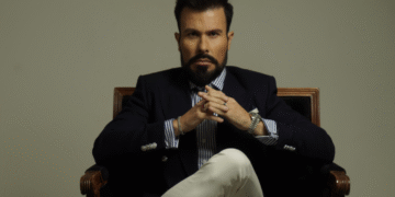 “Direito Tributário Digital”: o primeiro best-seller jurídico da história do Brasil redesenha o mercado editorial em 2025