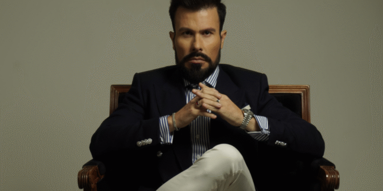 “Direito Tributário Digital”: o primeiro best-seller jurídico da história do Brasil redesenha o mercado editorial em 2025